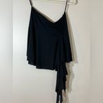 Indah  CLOTHING - EDIE SKIRT, size L Photo 3