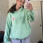 Urban Outfitters Hoodie Photo 1