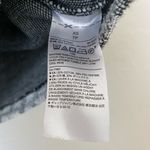 Banana Republic  tweed blouse▪️size XS Photo 3