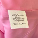 Tuckernuck 🆕  x ATLANTIC PACIFIC Del Mar Disco Hutton Dress Multicolor Sz M Photo 8