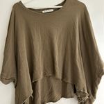 Free People Bohemian Tunic Photo 0