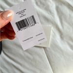 Kate Spade  Handbag Photo 4