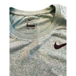 Nike Dri-Fit Tank Top tee size S Photo 4