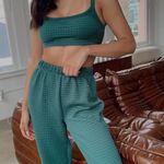 Princess Polly Set Photo 0