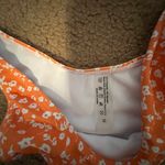 SheIn Bathingsuit Photo 5