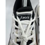 ASICS Gel Rocket 10 Women's Size 9.5 Shoes White Volleyball Sneakers 1072A056 Photo 5