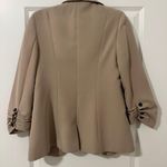 Lulus Blazer Photo 2