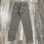 Faherty  Arlie Surplus Jogger Pants XS Photo 8