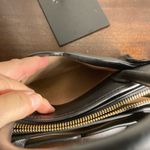 Kate Spade Black classic Tote Crossbody Bag Photo 4