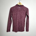 Under Armour  Quarter Zip Athletic Top Photo 4
