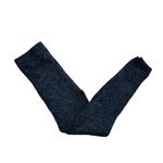 ZARA Dark Grey Speckled Knit Leggings | U.S. Woman’s Small Photo 3