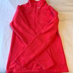 Under Armour Jacket Sweatshirt Photo 0