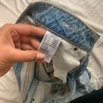 American Eagle Tom Girl Jeans Photo 2