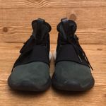 Adidas  tubular defiant athletic running walking shoes size 7 Photo 2