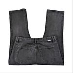 Boyish  Brady Cropped Flare GUC $155 Size 31 J1390 Photo 2