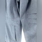 Merrell  women’s opti-shell 2 layer waterproof breathable rain jacket , size L‎ Photo 1