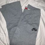 Nike Sweatpants Photo 0