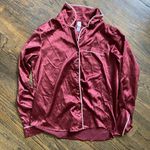 Stars Above  Pajama Set Photo 1