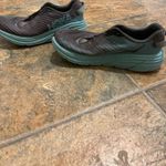 Hoka  One  Women's Rincon Running‎ Sneaker Shoes, Size 9 US Photo 3