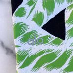 Alo Yoga Palm Springs Glowstick high waist Airbrush capri leggings size S small Photo 6