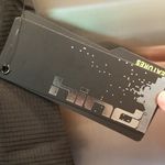 πHINDπ Woven Shorts Built Photo 10