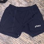 ASICS Spandex Photo 0