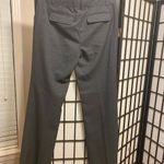 Dalia Collection size 6 pants Photo 5