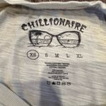 Funny Taco Shirt Size XS Photo 2