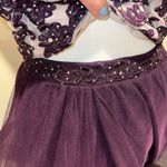 TLC Say Yes to the Dress 2 Photo 5