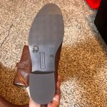 st. john's bay  Riding Boots Wide Calf Wide Width Memory‎ Foam 7 WD Photo 5