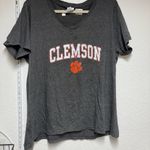 Clemson Tigers T Photo 0