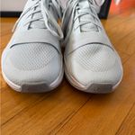 Nike Women’s MC Trainer 2 size 10 Photo 3