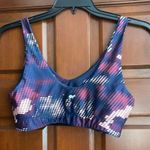 Gold Sheep  , sports bra large Photo 3