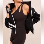 IVL Scuba Bomber Jacket 2.0 Photo 2