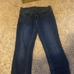 a.n.a  modern fit jeans Photo 0