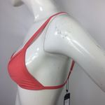 TAVIK Jett Triangle Swim Top Textured Amalfi XS Photo 12