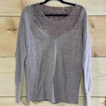 T Party Fashion T Party Long Sleeve Top Photo 0