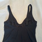 BONDI BORN Nimah Underwire One Photo 8