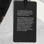 Chaser Palm Blossom Bikini Bottom - Size M - NWT Photo 5