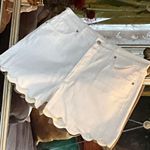 Citizens of Humanity Audrey High Waisted Short 32 Photo 3