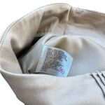 Worthington Elegant beige midi pleated skirt Photo 2