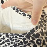 Outdoor Voices Snow Leopard Exercise Dress Sz S Photo 5