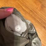 Lululemon  leggings Photo 2