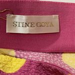 STINE GOYA Irene Polka Dot Puff Photo 11