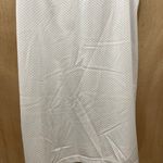 Adidas Germany National Soccer Team #10 Tank Dress White Black Red NEW Womens size small very rare Photo 9