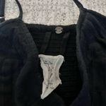 Free People Top Tank Photo 2