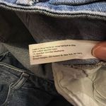 Eloquii  distressed jeans 18 Photo 7