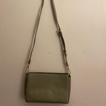 Nine West Crossbody Bag Photo 1