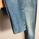 DL1961 Light Wash Florence Skinny Mid Rise Instasculpt Crop Jeans Womens 27 Photo 2