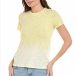 ATM Anthony Thomas Melillo Schoolboy Jersey Crew Neck T Shirt Small Photo 4